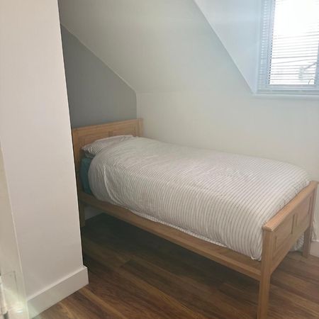 Pure Edge Beach Guest House With Sea View ハーン・ベイ エクステリア 写真