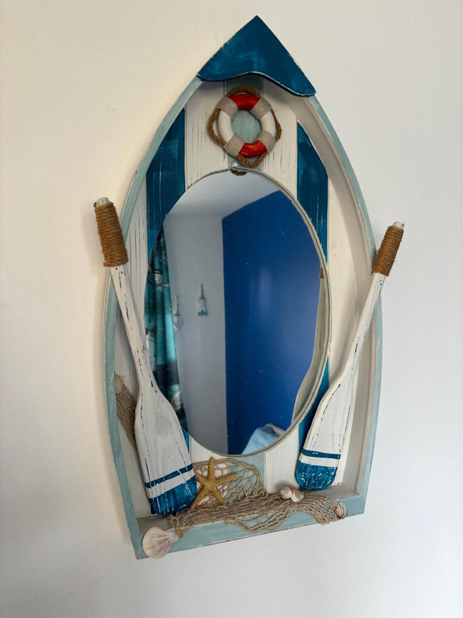 Pure Edge Beach Guest House With Sea View ハーン・ベイ エクステリア 写真
