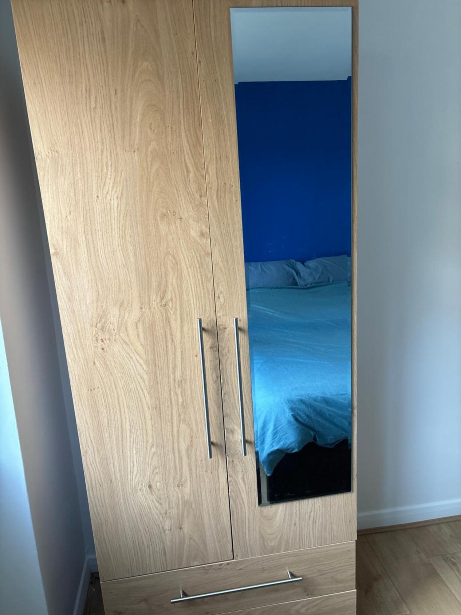 Pure Edge Beach Guest House With Sea View ハーン・ベイ エクステリア 写真