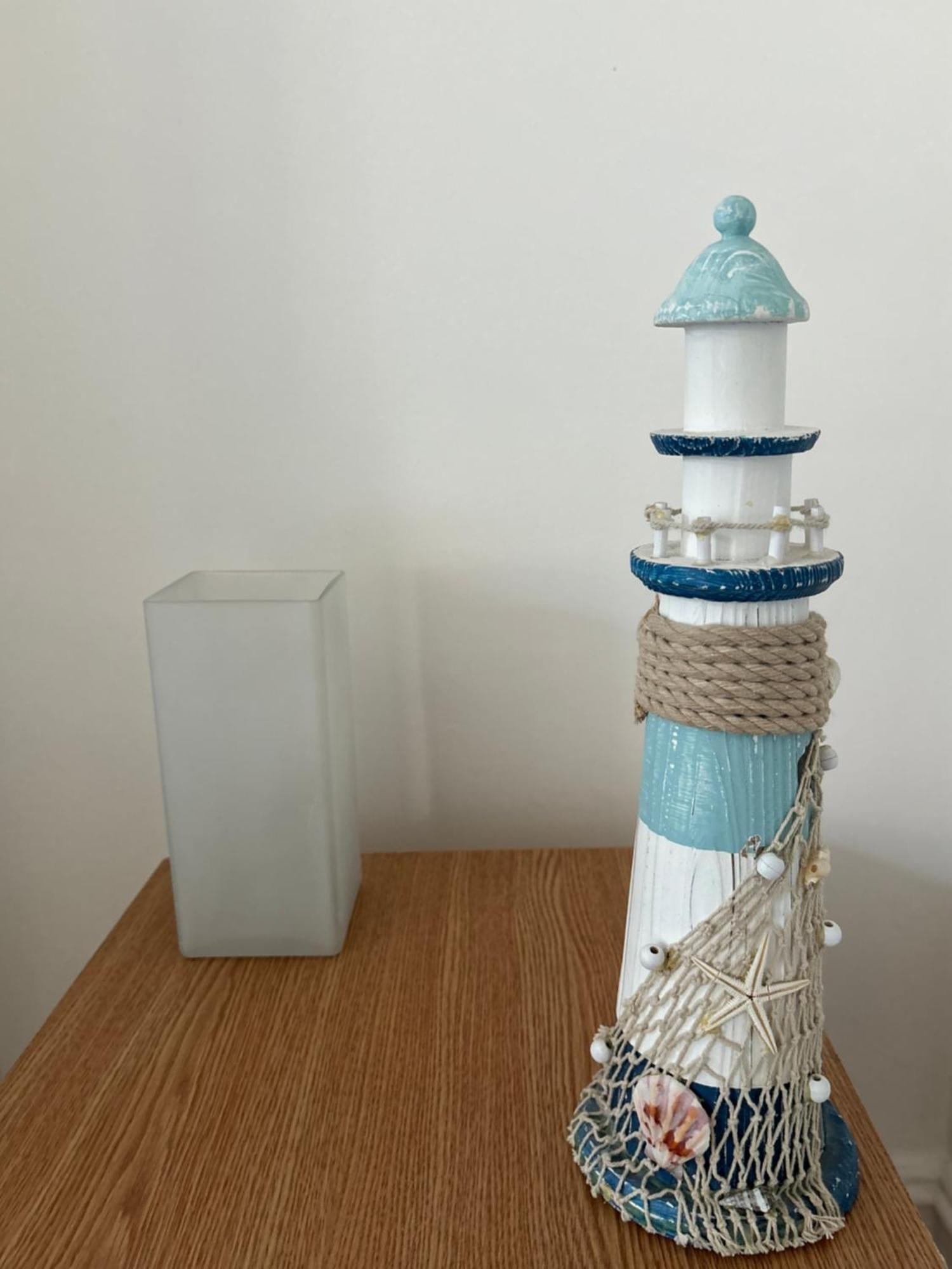 Pure Edge Beach Guest House With Sea View ハーン・ベイ エクステリア 写真