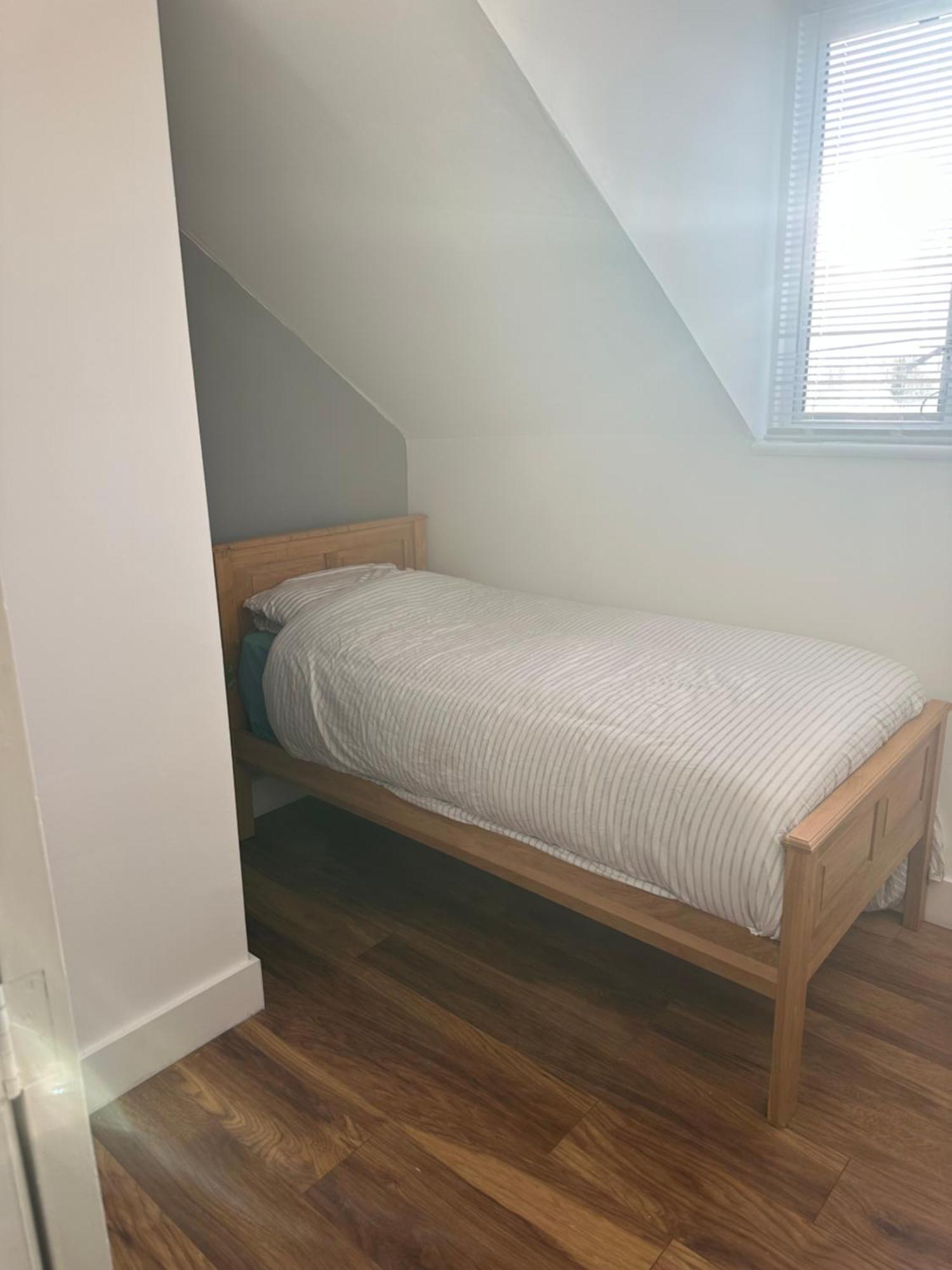 Pure Edge Beach Guest House With Sea View ハーン・ベイ エクステリア 写真