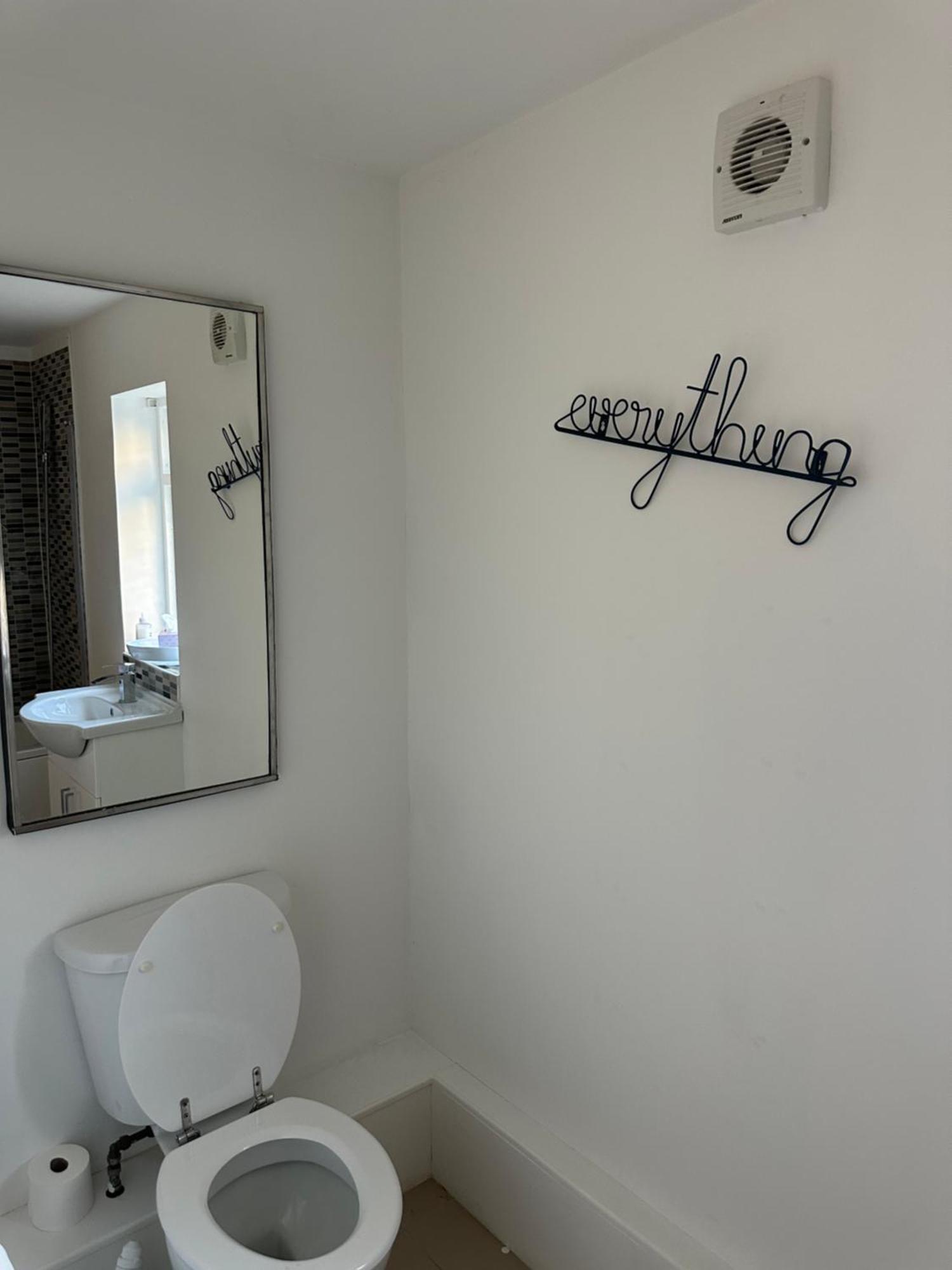 Pure Edge Beach Guest House With Sea View ハーン・ベイ エクステリア 写真