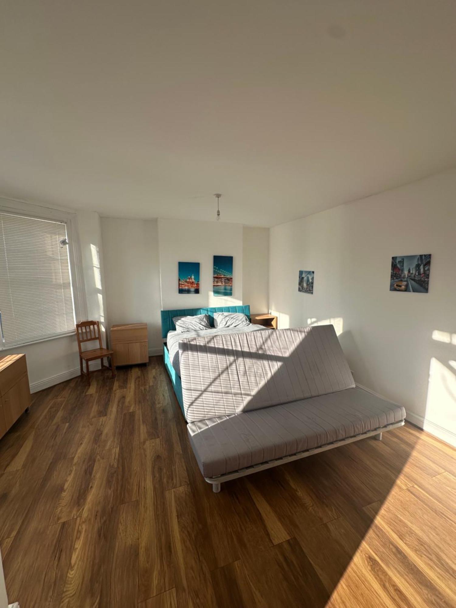 Pure Edge Beach Guest House With Sea View ハーン・ベイ エクステリア 写真